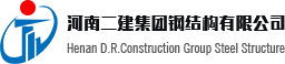 九游网页版·官方版在线入口-九游(中国)